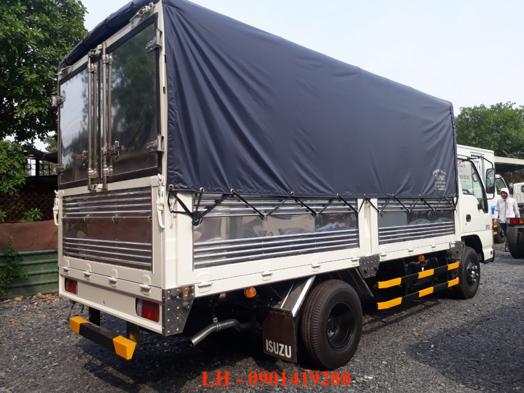 isuzu-2.9-tan-thung-bat