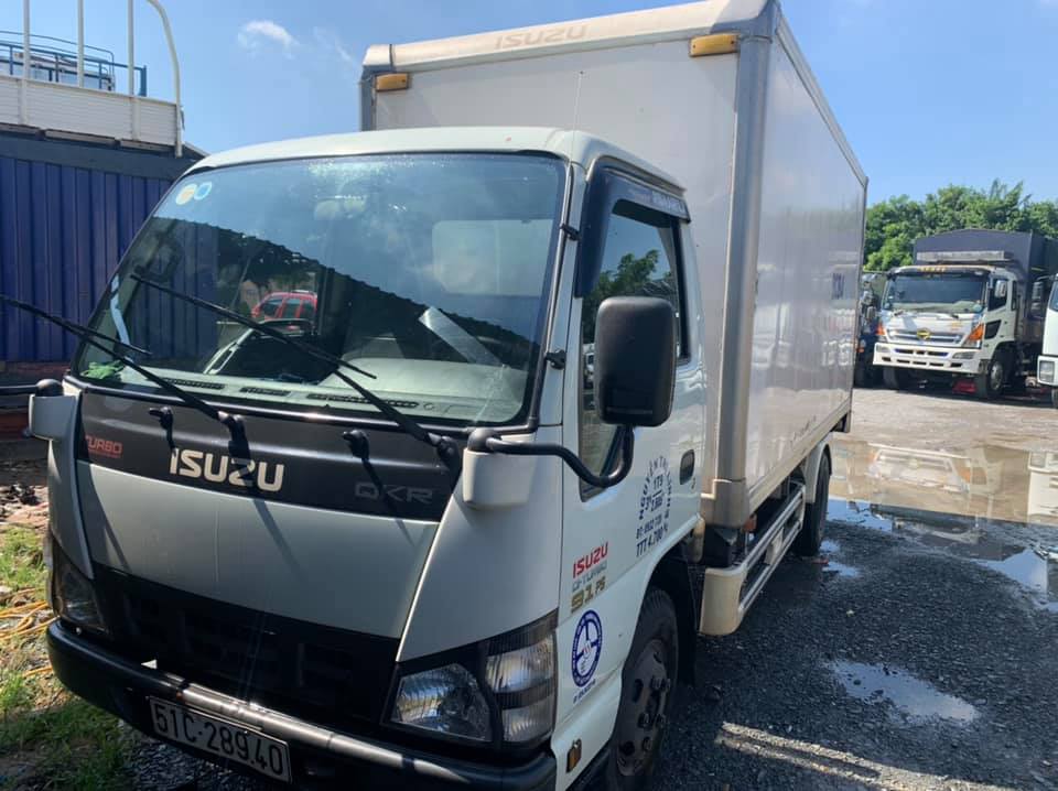 isuzu-2012-1.9-2.2-tan