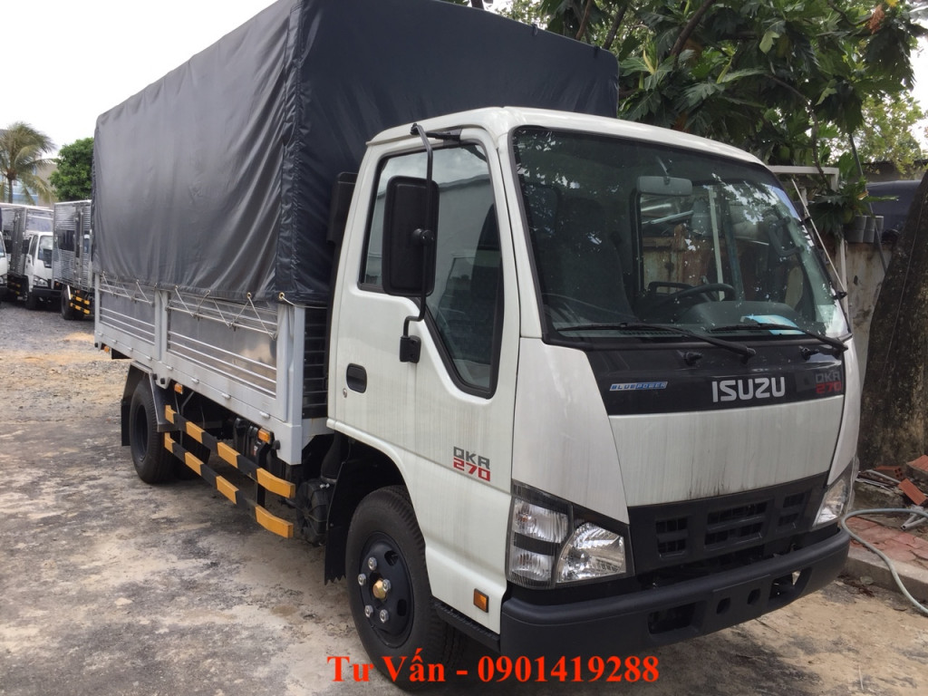 isuzu-2,4t-thung-4m4
