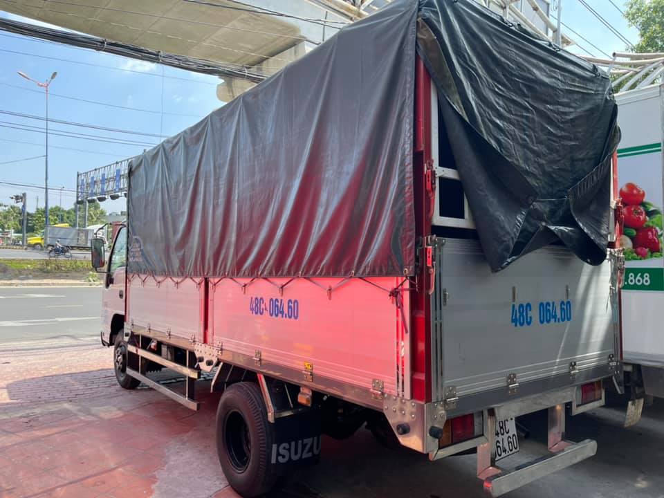 isuzu-2t4-2020