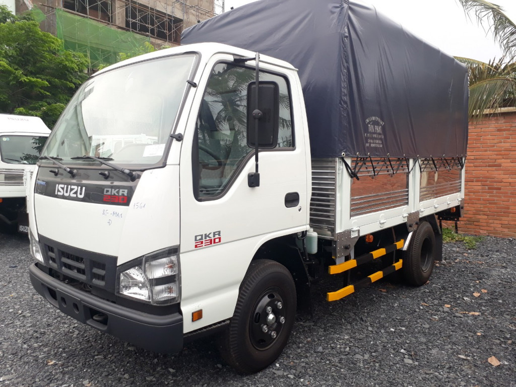 isuzu-2t4