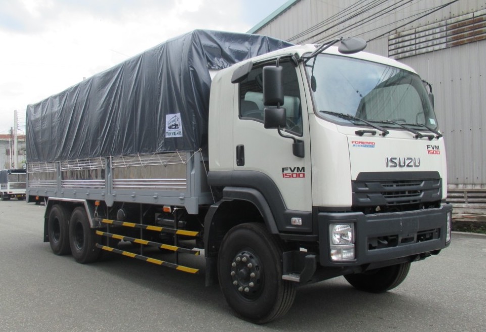 isuzu-3-chan-15-tan-thung-ngan