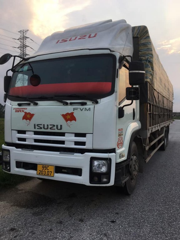 isuzu-3-chan-2008