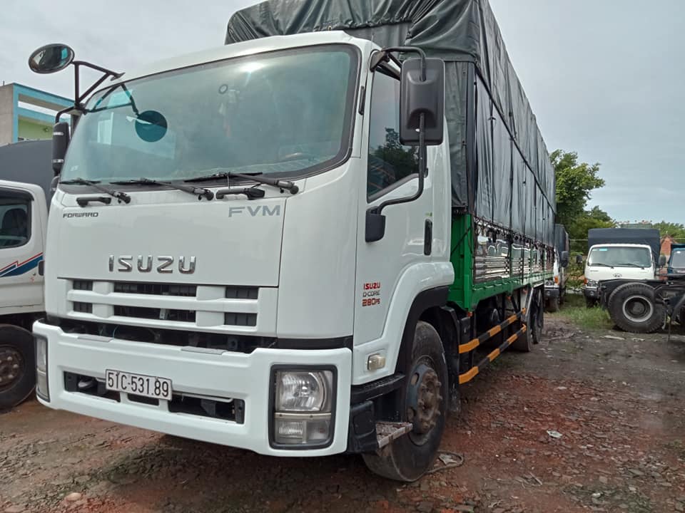 isuzu-3-chan-2009
