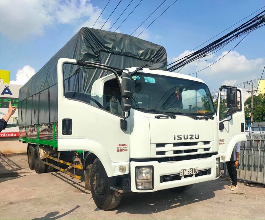 isuzu-3-chan-2010