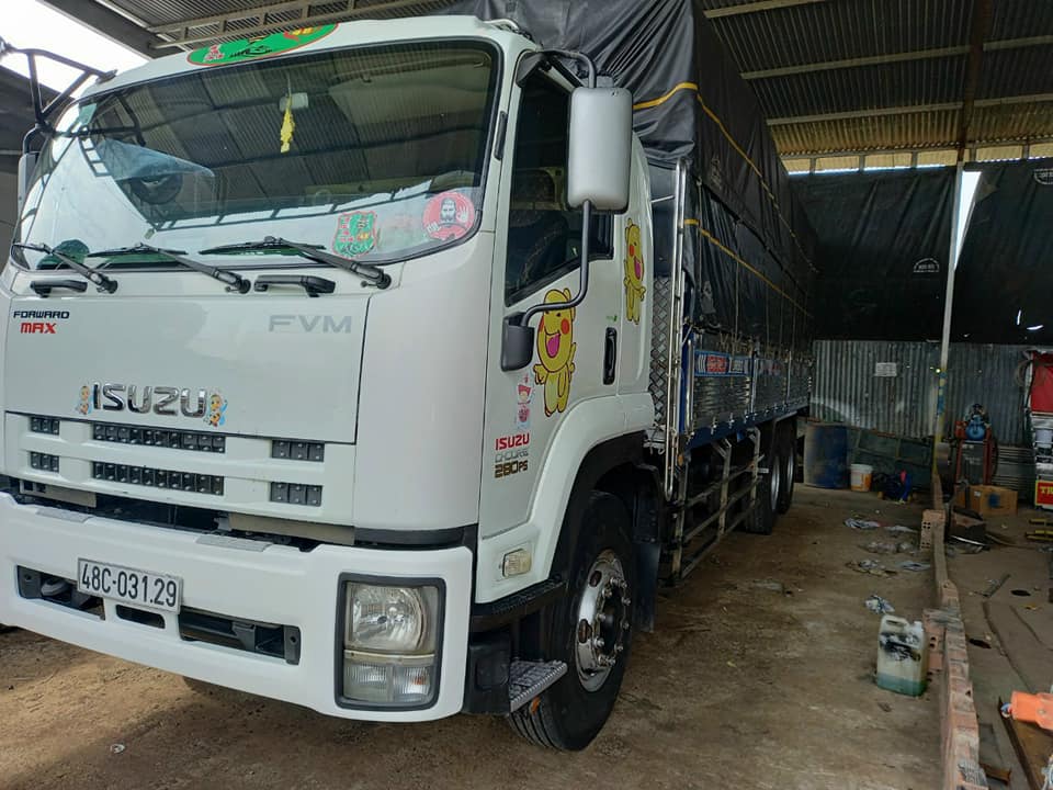 isuzu-3-chan-2013