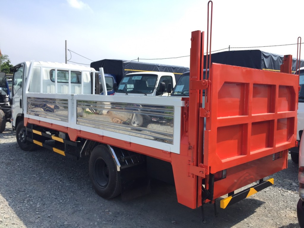 isuzu-3.5-tan-thung-lung-bung-nang.jpg