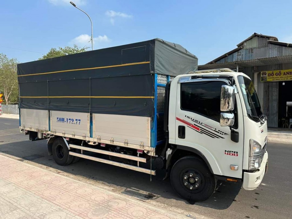 /isuzu-3t5-cu