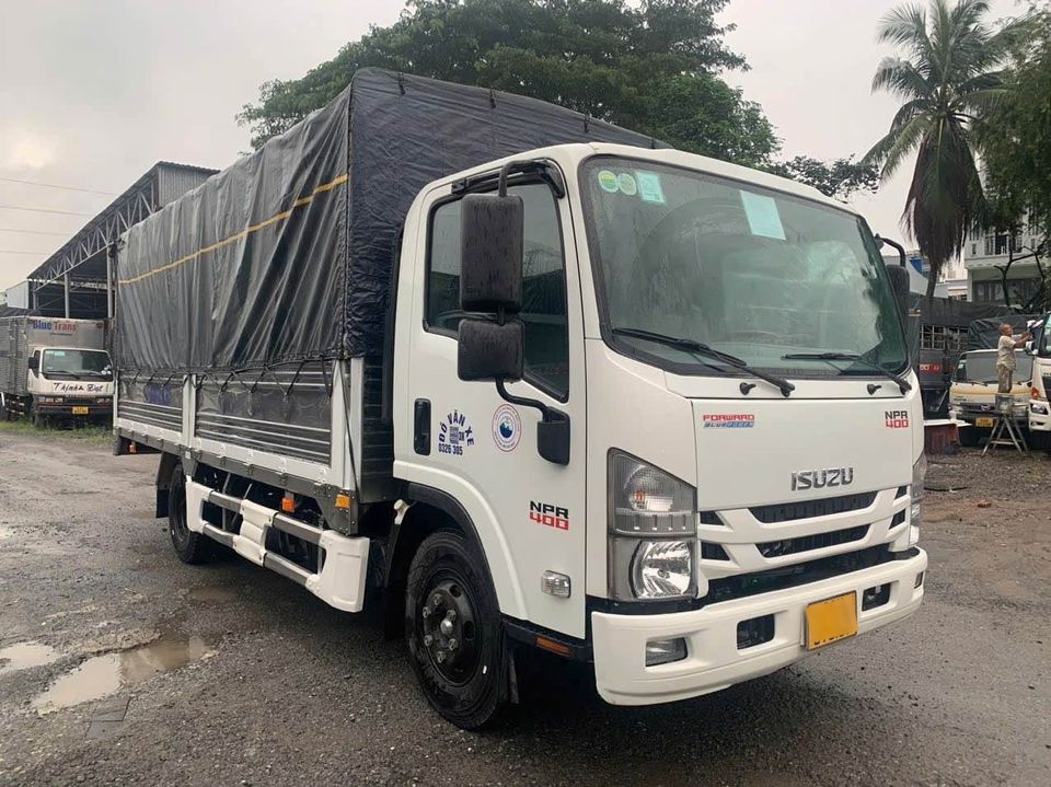 isuzu-3t5-daklak