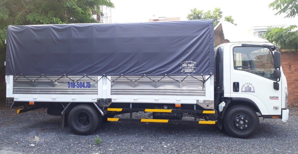isuzu-3t5-thung-mui-bat.jpg