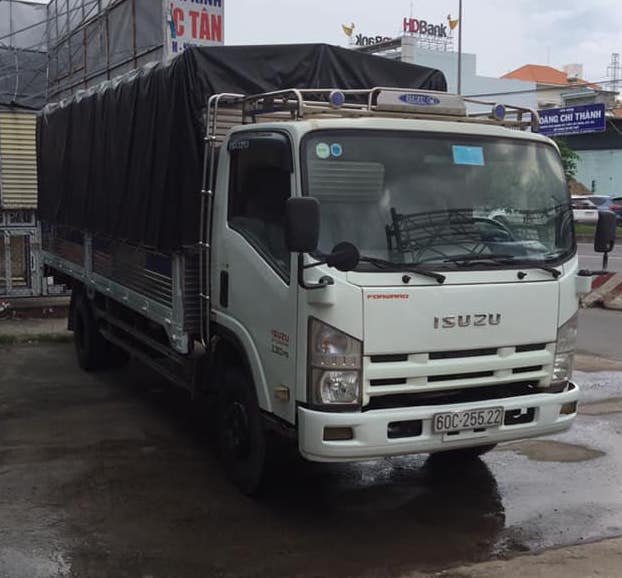 isuzu-5-2011