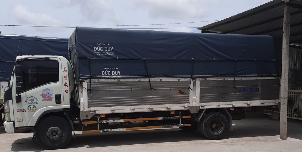 isuzu-5-tan-2019