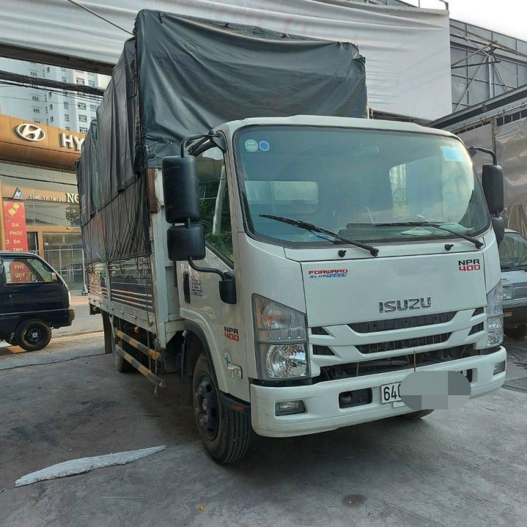 isuzu-5-tan-2020