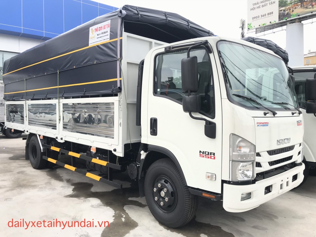 isuzu-5-tan-thung-6m2