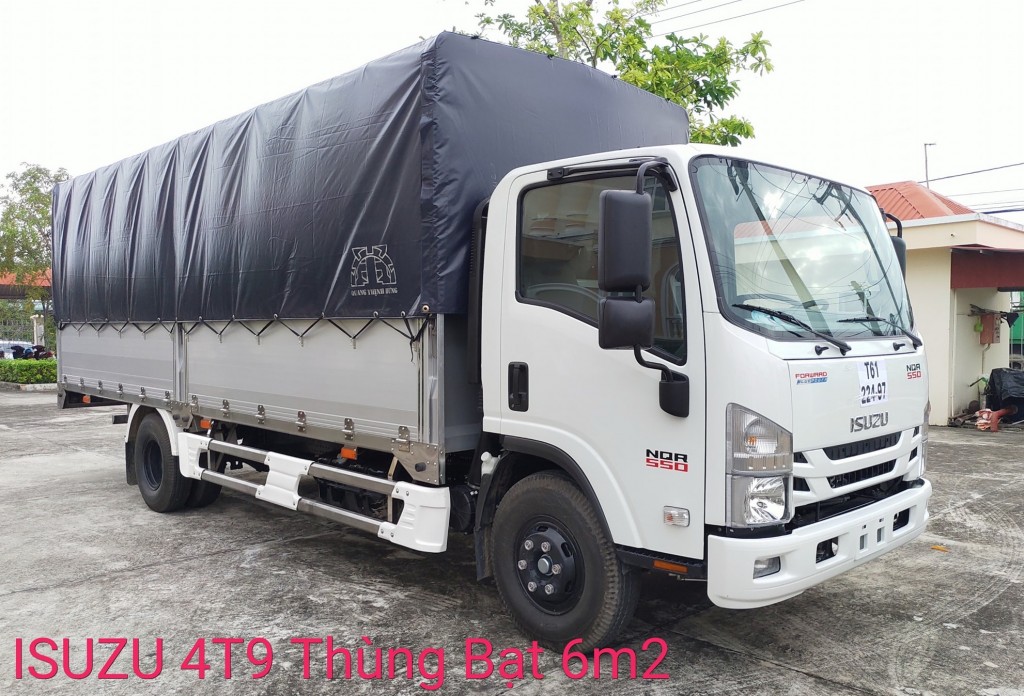 isuzu-5-tan-thung-bat-6m2