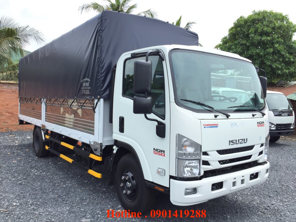 isuzu-5-tan-thung-dai-6m2