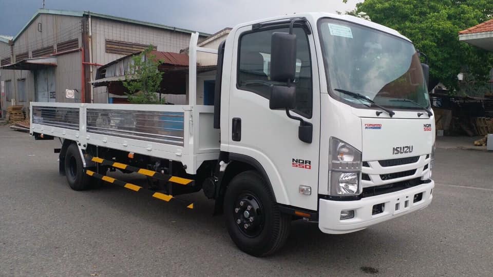 isuzu-5-tan-thung-lung-6m2-nqr75m.jpeg