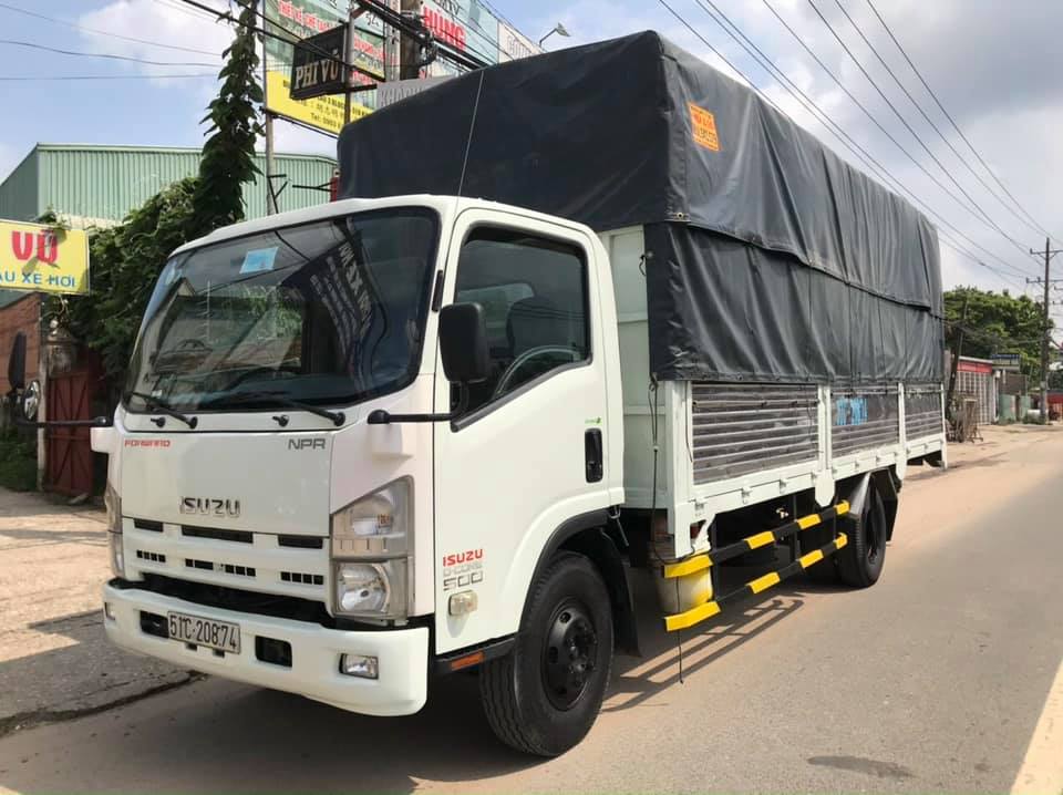 isuzu-5t-2010