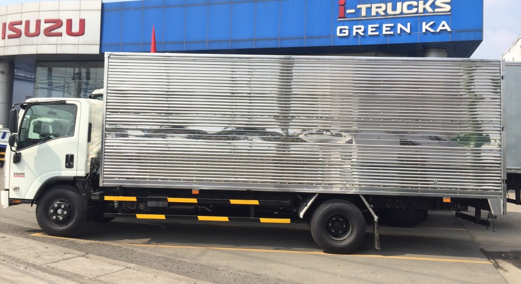 isuzu-5-tan-thung-bat-6m2