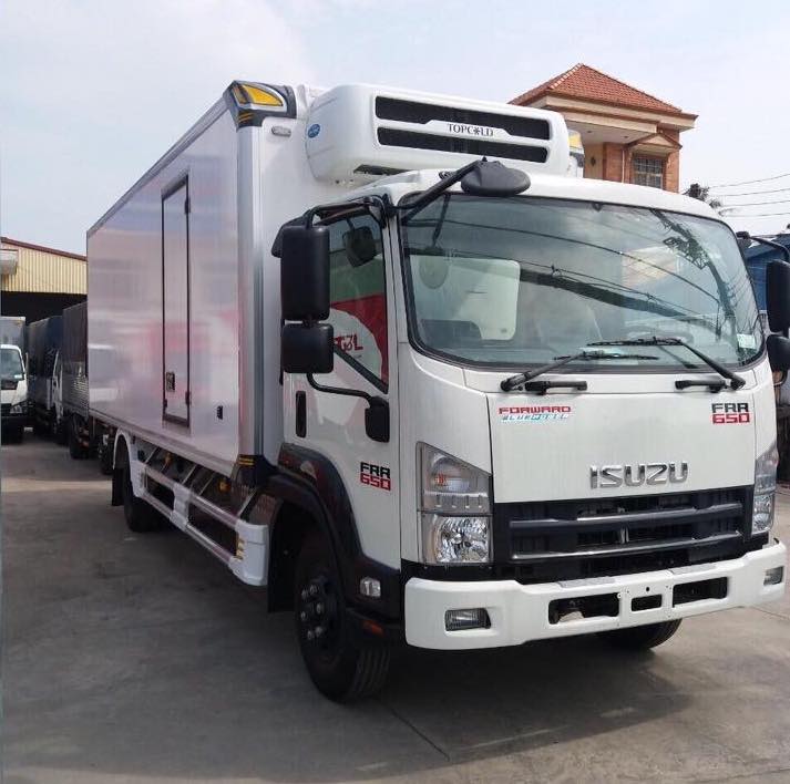 isuzu-6-tan-dong-lanh.jpg