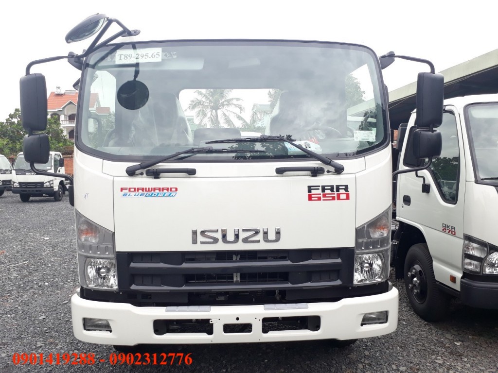 isuzu-6.5-tan
