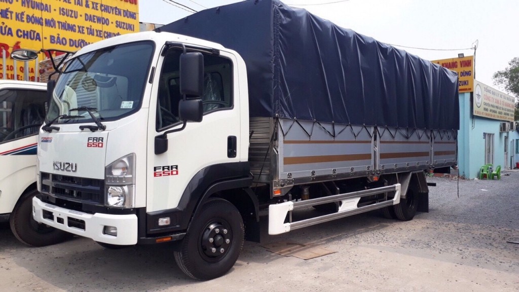 isuzu-6.5-tan