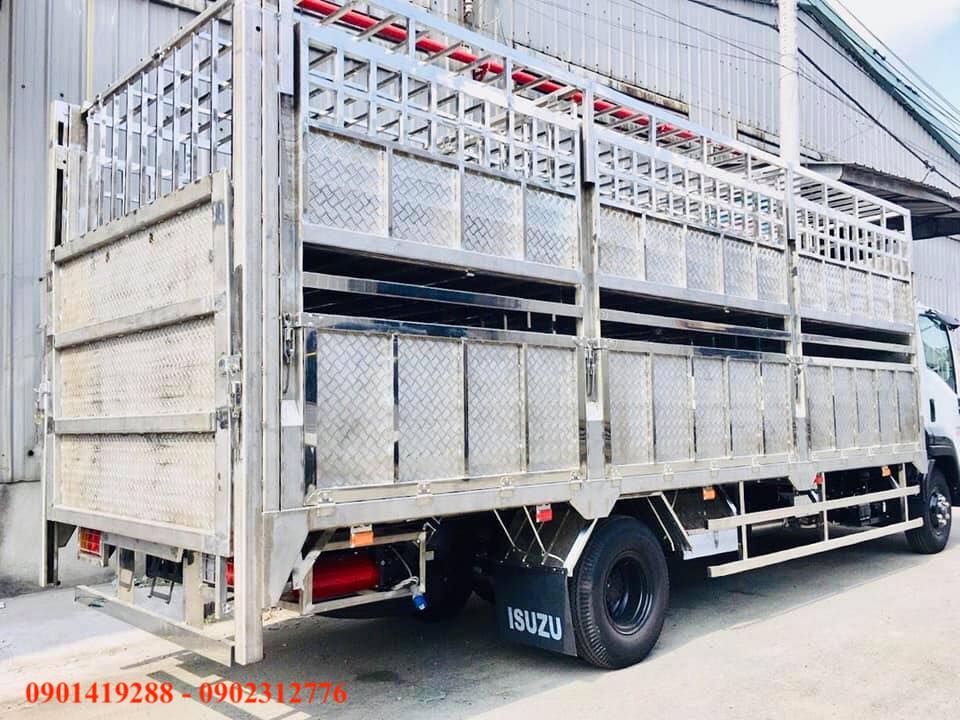 isuzu-6t5-cho-heo