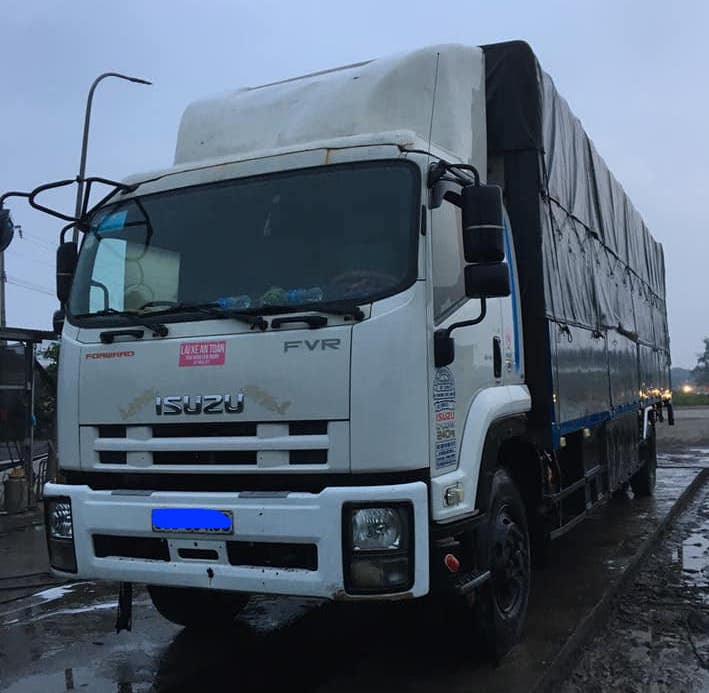 isuzu-8-tan-2011