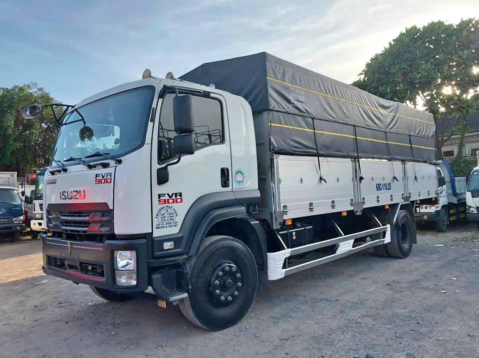 isuzu-8-tan-2019