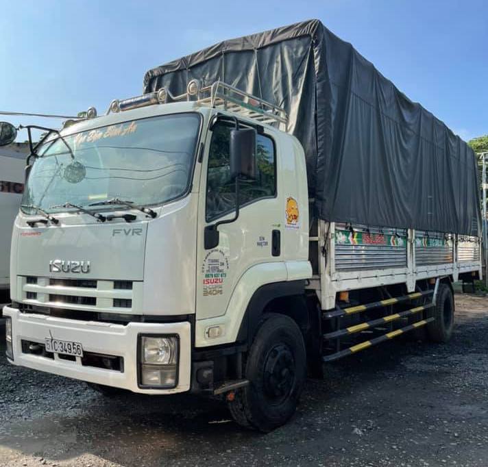 isuzu-8t-2013