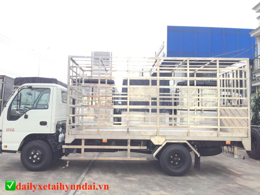 isuzu-cho-ga-vit