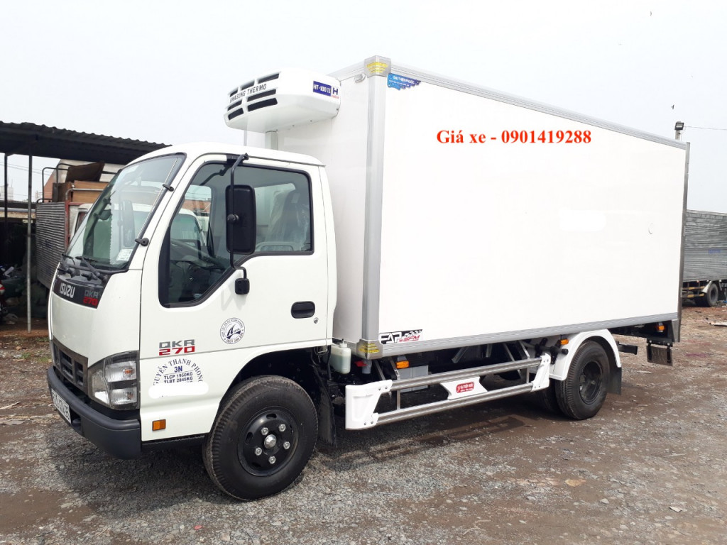 isuzu-dong-lanh-2.5-tan