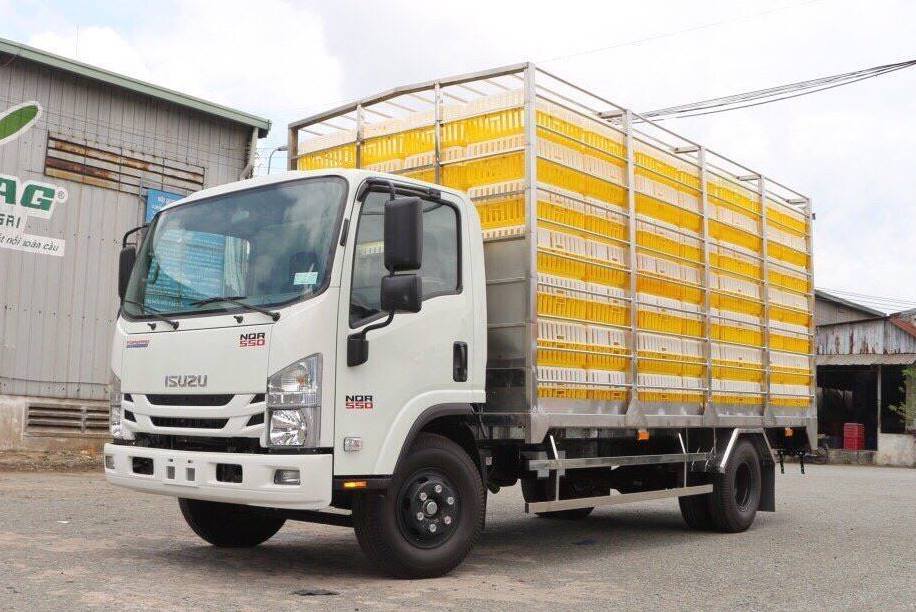 isuzu-nqmr75m-5t-6m2-chog-gia-cam.jpg