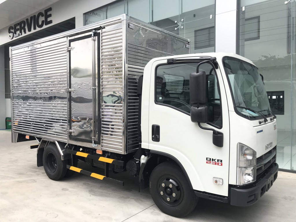 isuzu-qkr-qlr77FE4-1t9-2t3