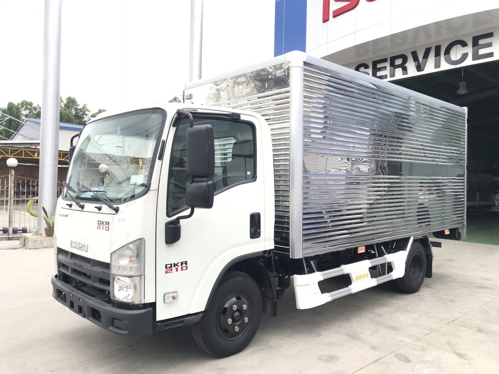 isuzu-qkr210-qmr77he4-1t9-thung-kin