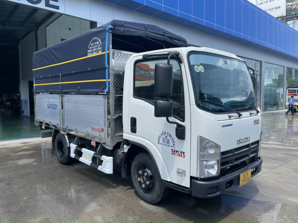 isuzu-qlr77f-qkr-1t9-2t3