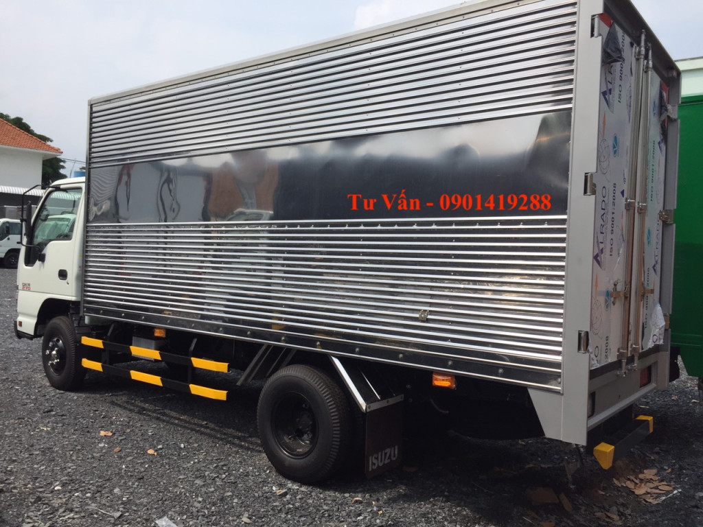 isuzu-thung-kin-2.5-tan