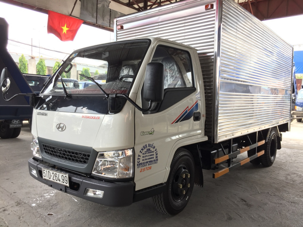 iz-49-do-thanh-2019