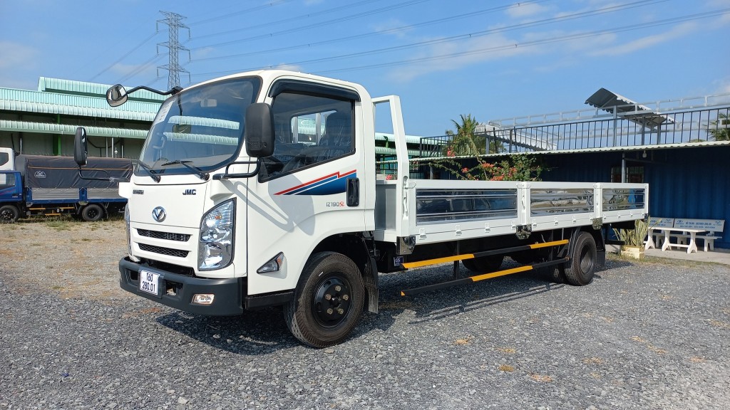 iz190sl-thung-lung