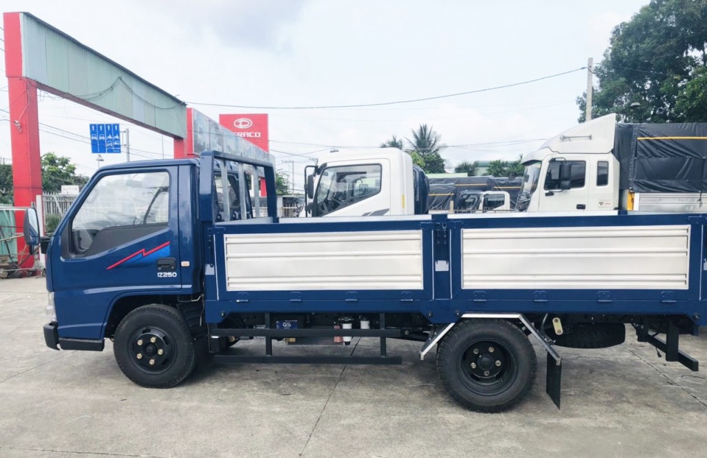 iz250-thung-lung