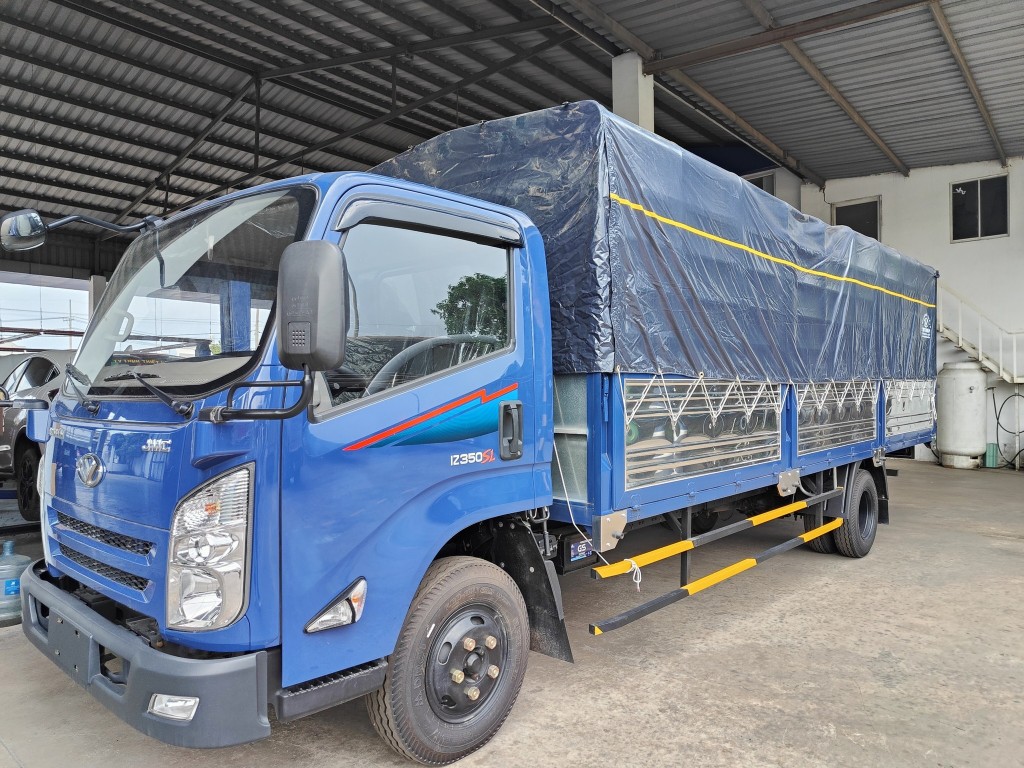 iz350sl-thung-6m3