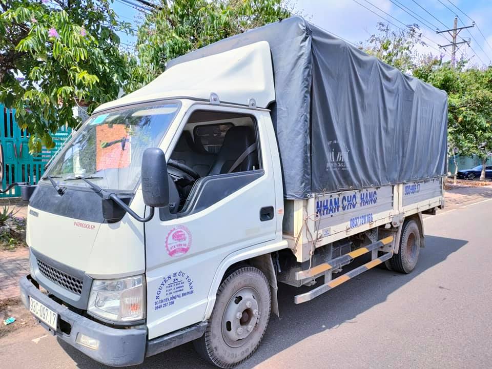 iz49-cu-2019