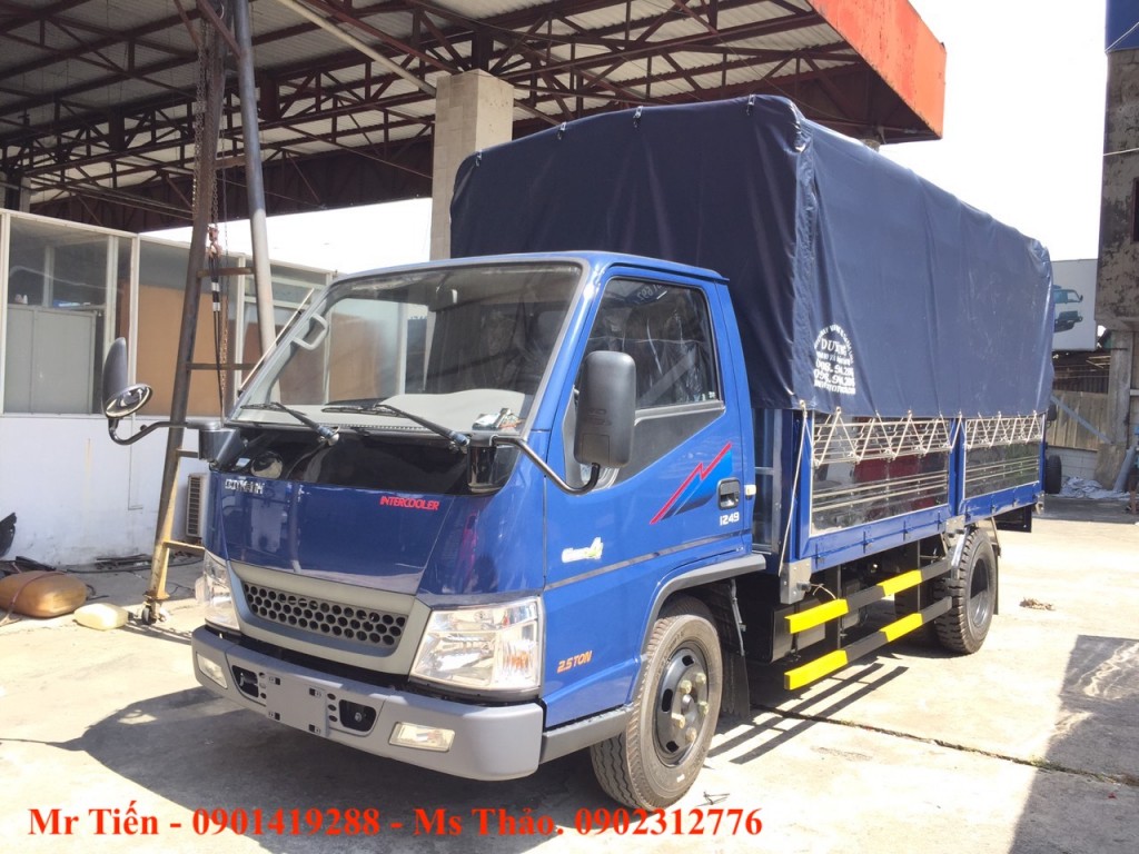 iz49-do-thanh