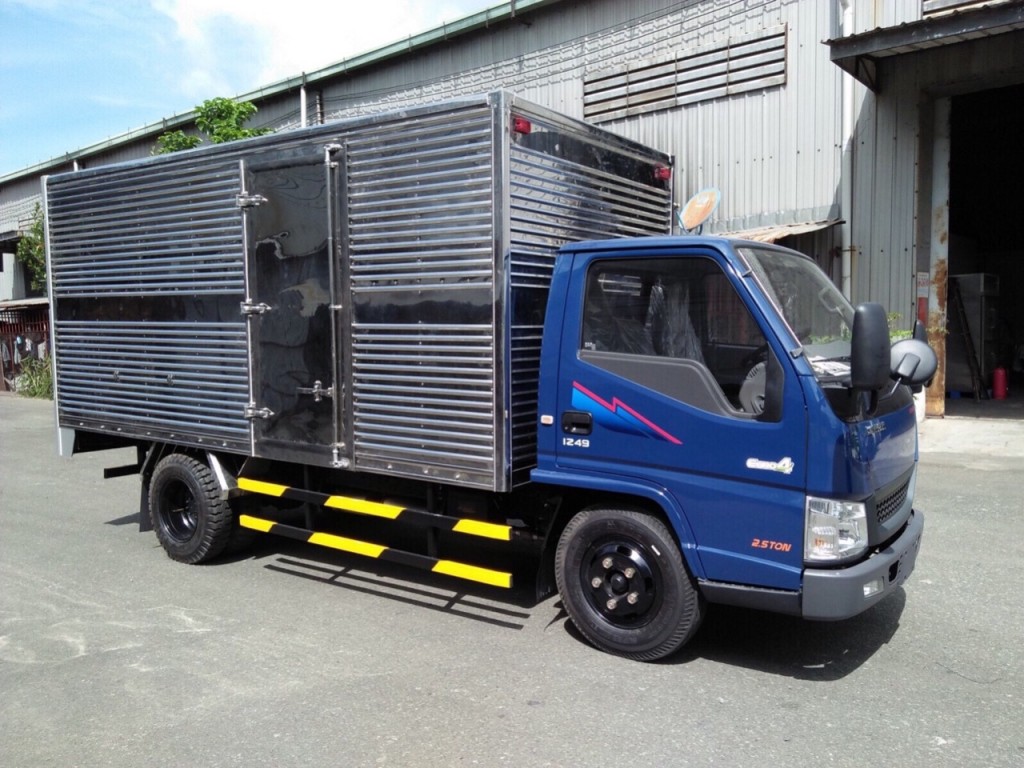 iz49-do-thanh