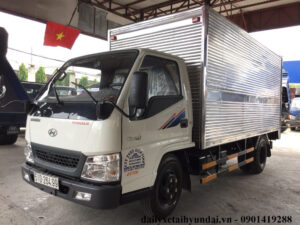 iz49 do thanh may isuzu