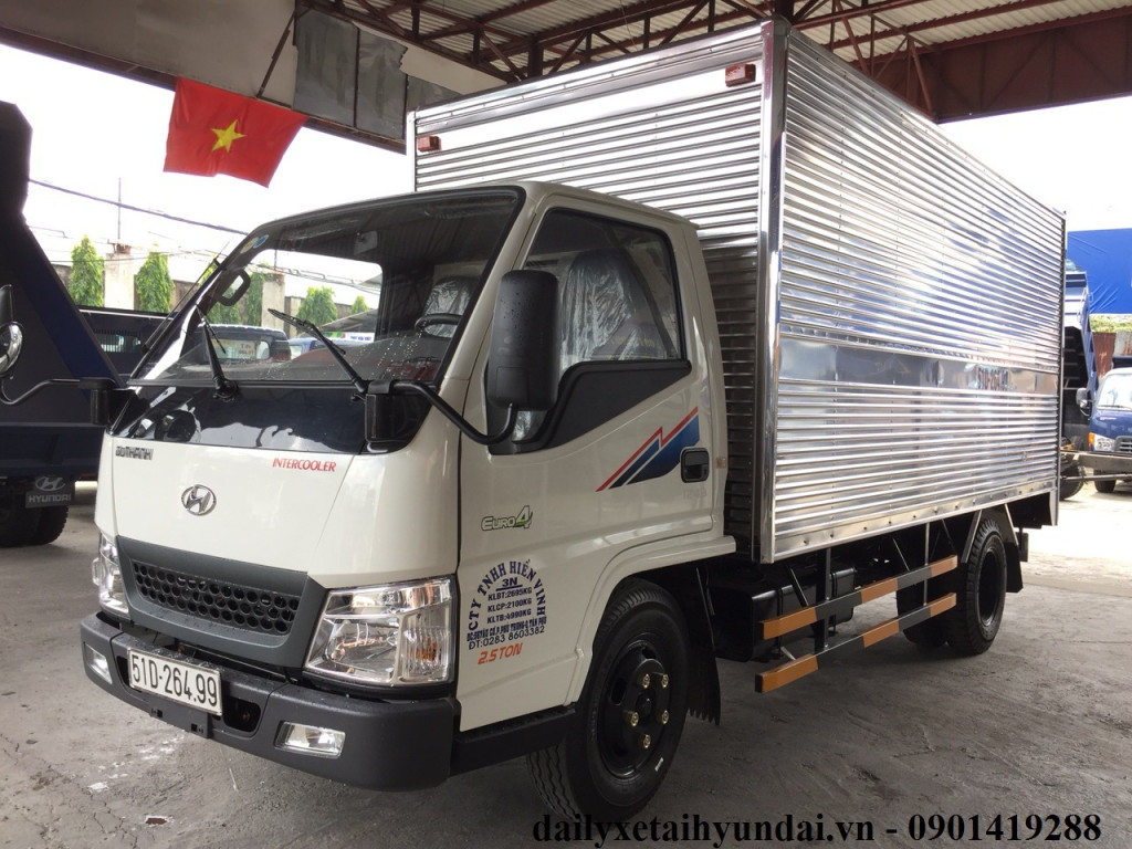 iz49 do thanh may isuzu