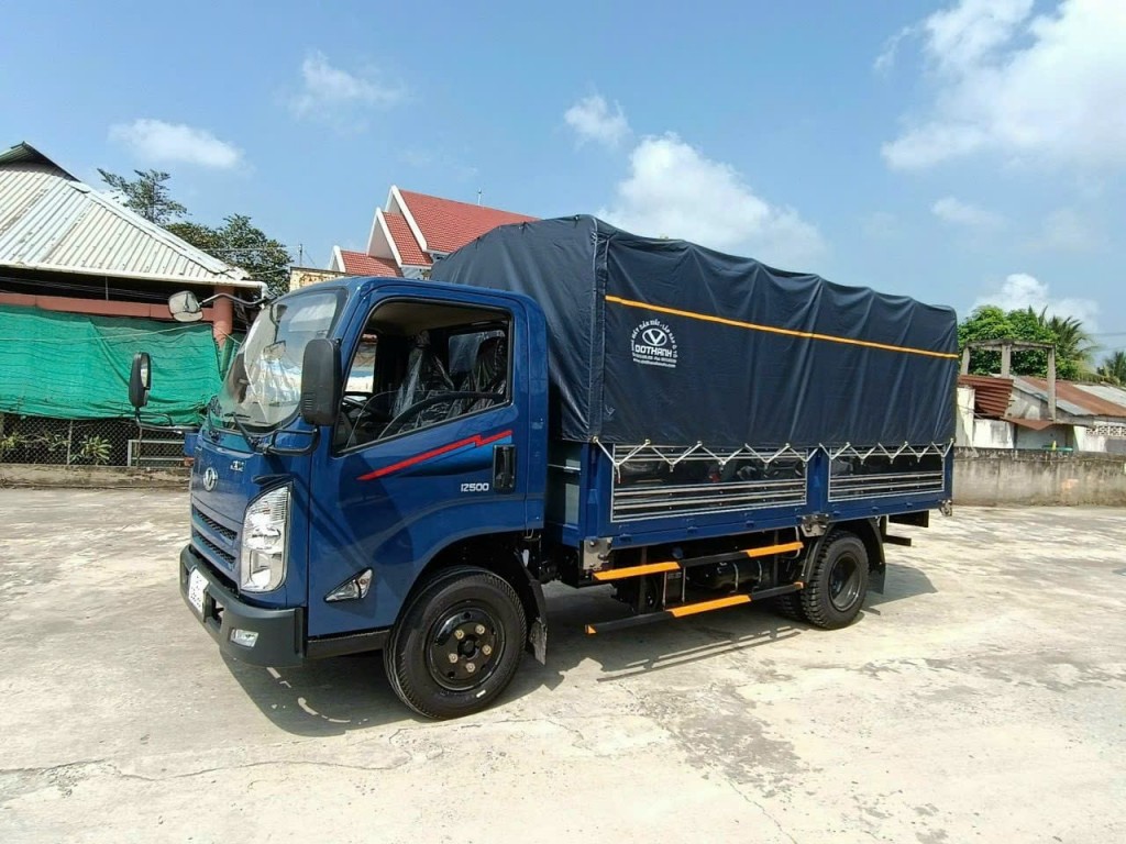 iz500