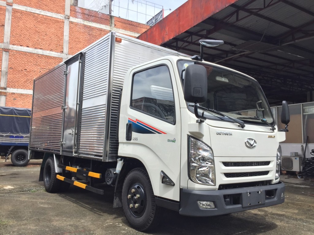 iz65-2.5t-thung-kin