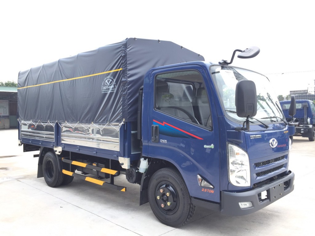iz65-2t5