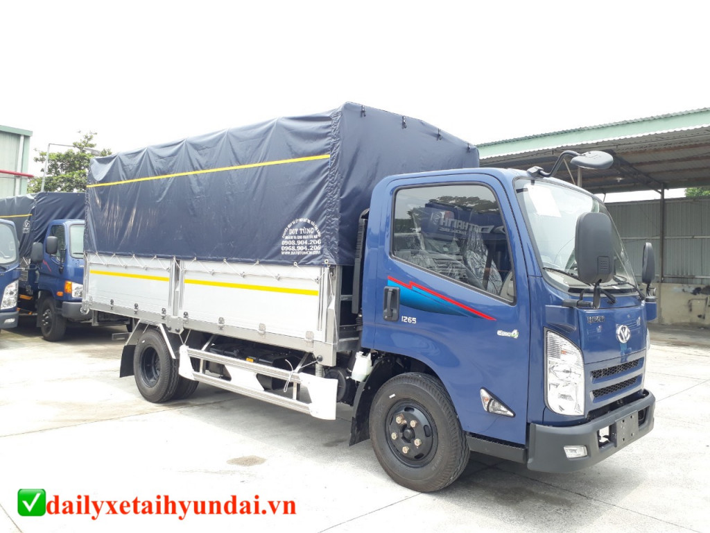 iz65-bung-nhom